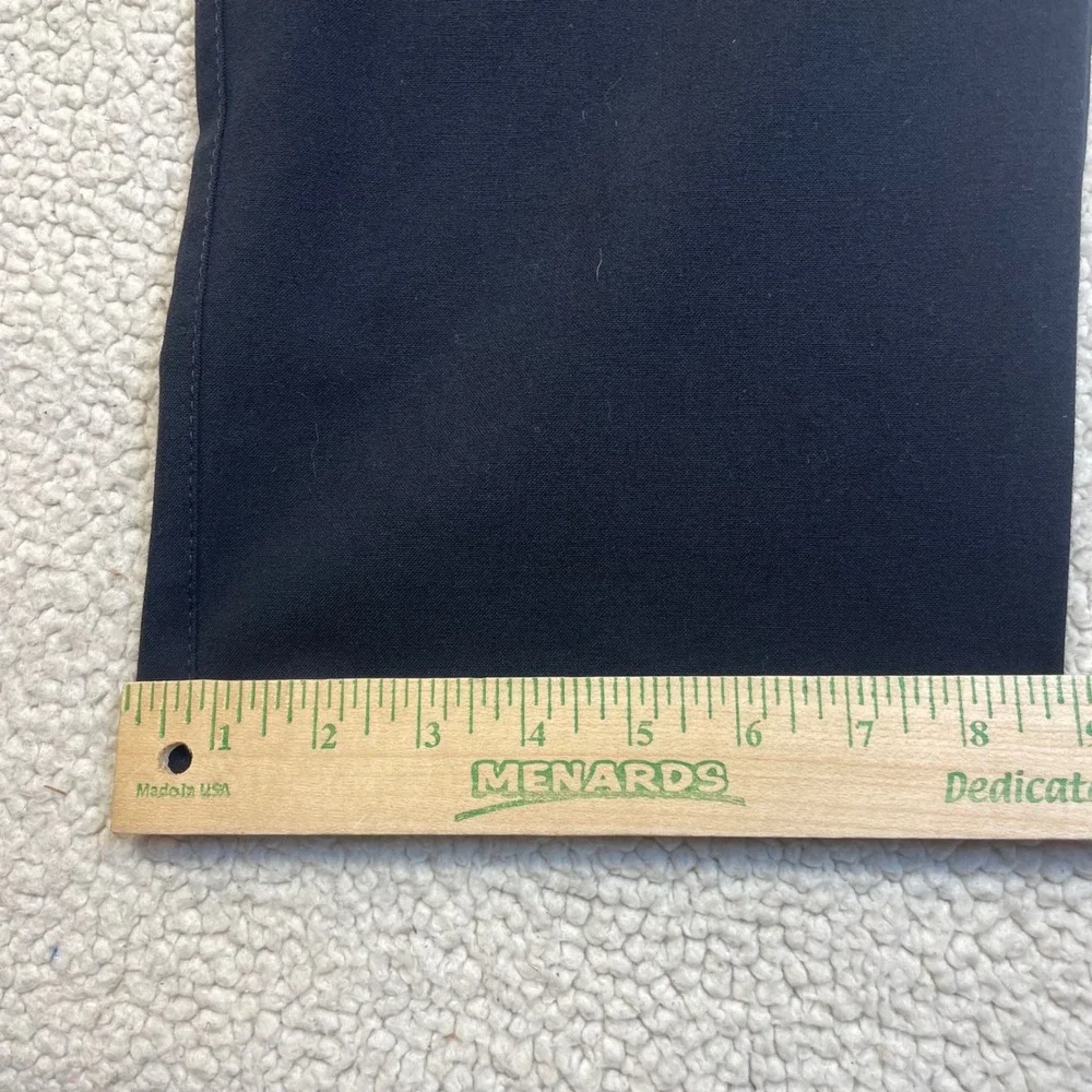 Alberto trousers men